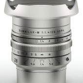 Leica-Summilux-M-28mm-f_1.4-ASPH-lens