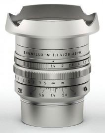 Leica-Summilux-M-28mm-f_1.4-ASPH-lens