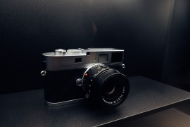 Leica-TDOT-13