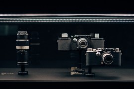 Leica-TDOT-29