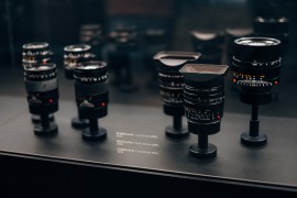 Leica-TDOT-30