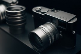 Leica-TDOT-33