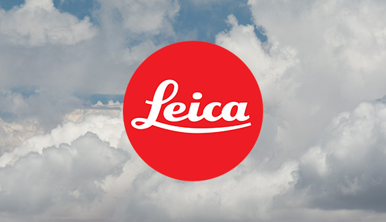 Leica-cloud-service-for-photographers