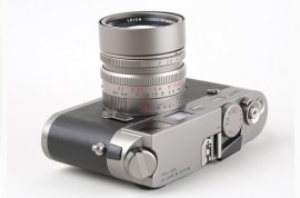 Tamarkin Rare Camera Spring Auctions 3