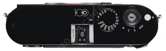 Leica-M-240-100-year-anniversary-limited-edition-camera