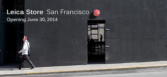 Leica-Store-San-Francisco