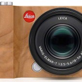 Miniot-case-for-LeicaT