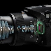 Panasonic-Lumix-DMC-FZ1000-lens