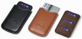 Leica-SD-memory-card-leather-case