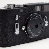 MS-Super-Triplet-Perar-424-lens-for-Leica-M-mount