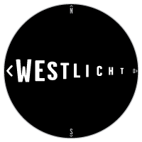 Westlicht logo