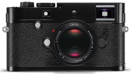 Leica-M-P-240-camera-front