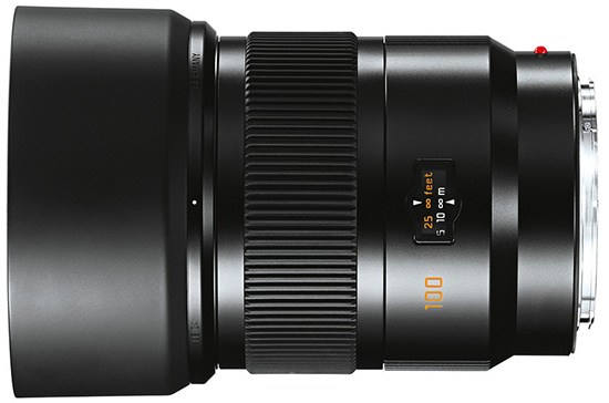 Leica-Summicron-S-100mm-f2-ASPH-medium-format-lens