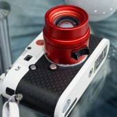 Dr-Andreas-Kaufmann's-one-of-a-kind-Leica-M240-camera