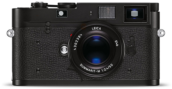 Leica-M-A-film-rangefinder-camera-black-2