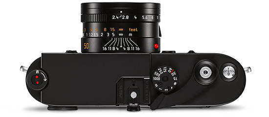 Leica-M-A-film-rangefinder-camera-black
