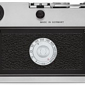 Leica-M-A-film-rangefinder-camera-silver-2