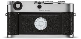 Leica-M-A-film-rangefinder-camera-silver-2