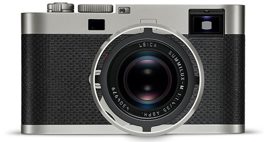 Leica-M-Edition-60-camera-front