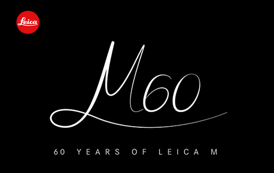 Leica-M60-limited-edition-camera