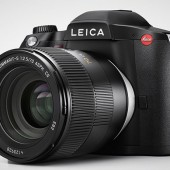 Leica-S-Typ-007-medium-format-camera