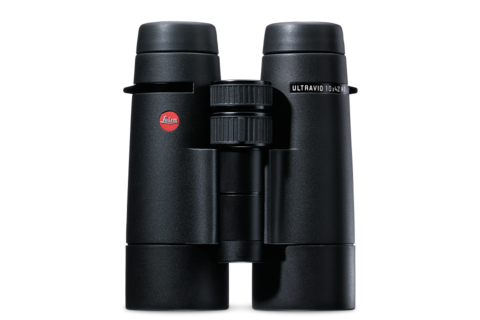 Leica-Ultravid-HD-Plus-10x42_teaser-480x320