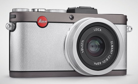 Leica-X-E-Typ-102-camera