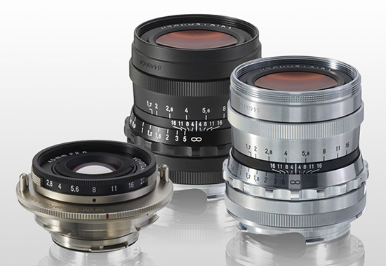 New-Voigtländer-VM-lenses-for-Leica-M-mount-announced-at-Photokina-2014