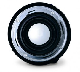 Zeiss-Distagon-T--1,435-ZM-lens-M-mount