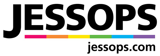 Jessops-logo