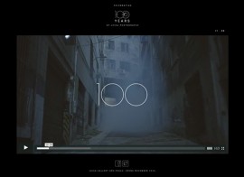 Leica-100-short-film