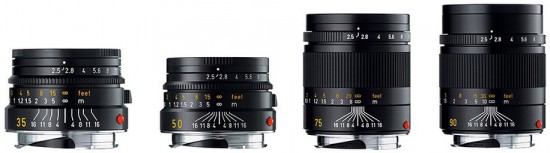 Leica-Summarit-M-f2.5-lenses-price-reduction