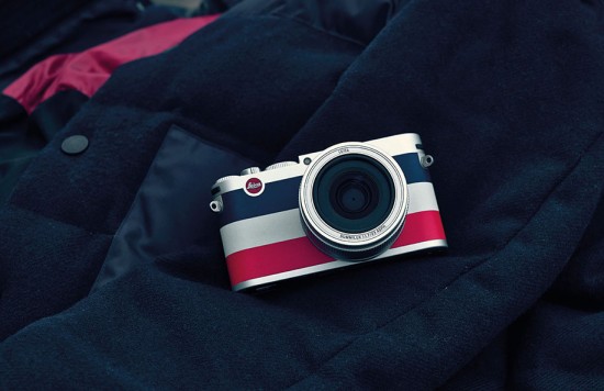Leica-X-Edition-Moncler-limited-edition-camera-3