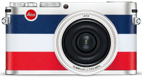 Leica-X-Edition-Moncler-limited-edition-camera