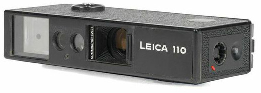 Leica-110-prototype-camera