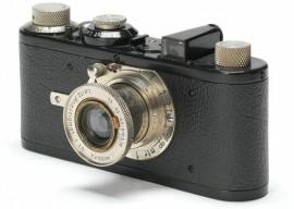 Leica-1925-I(A)-camera