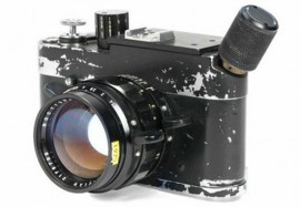 Leica-MDa-NASA-prototype-camera