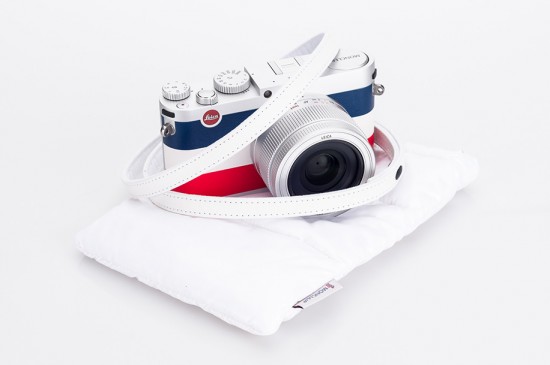 Leica-X-Edition-Moncler-camera-unboxing-2