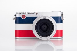 Leica-X-Edition-Moncler-camera-unboxing-3