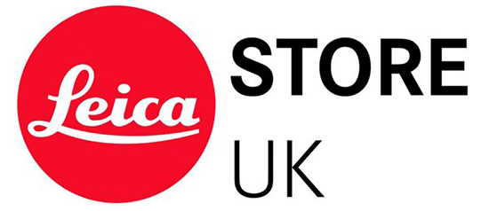 Leica-Camera-Store-UK-logo