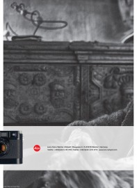 Leica-M3D-5-David-Douglas-Duncan-limited-edition-camera-4