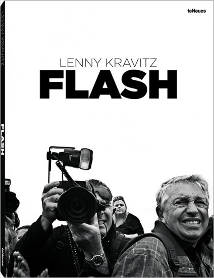 Lenny-Kravitz-Flash-book-Leica-camera