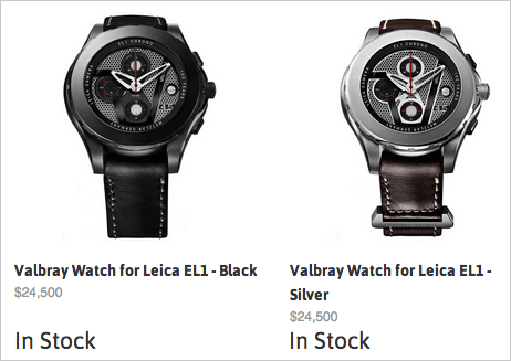 Valbray-EL1-watch-for-Leica-now-in-stock