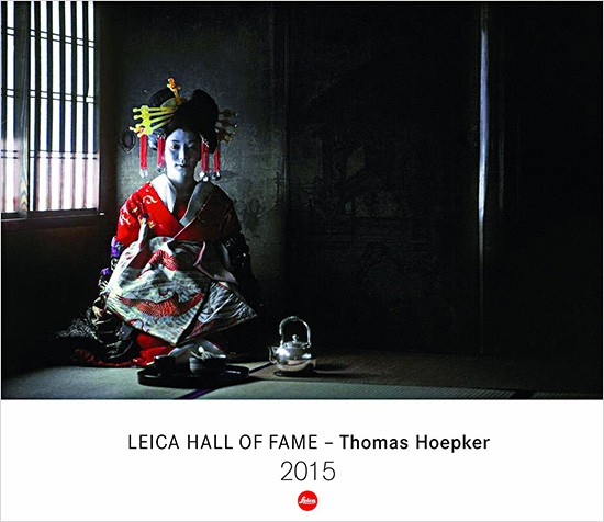 2015-Leica-Hall-of-Fame-Calendar