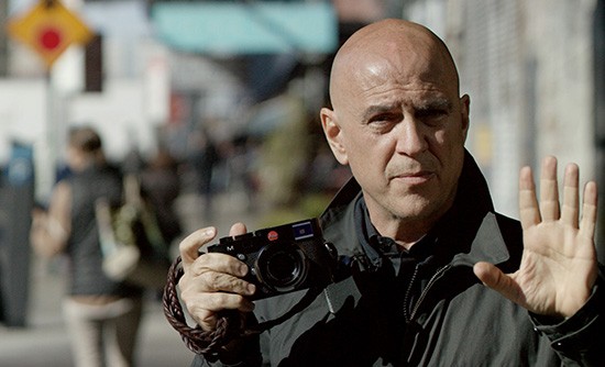 Craig-Semetko-how-to-use-a-Leica-M-rangefinder-video