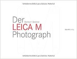Der Leica M Photograph
