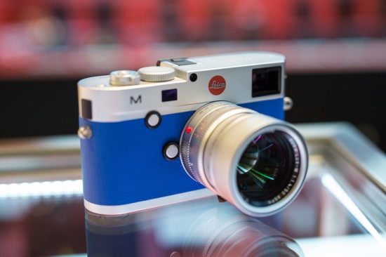 Leica-M-240-Map-Camera-20-anniversary-limited-edition-2