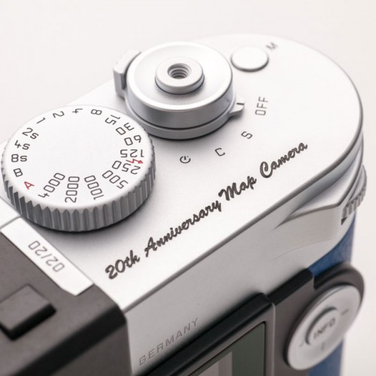 Leica-M-240-Map-Camera-20-anniversary-limited-edition-3