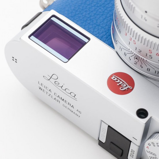 Leica-M-240-Map-Camera-20-anniversary-limited-edition-4