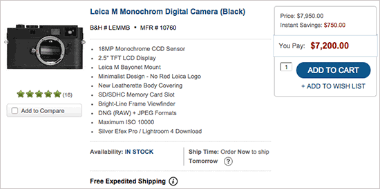 current-leica-rebates-extended-now-include-also-the-monochrom-camera